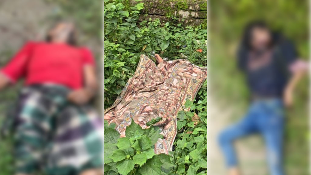 কেরানীগঞ্জে ১০ দিন ৭ মরদেহ উদ্ধার, উদ্বেগে এলাকাবাসী