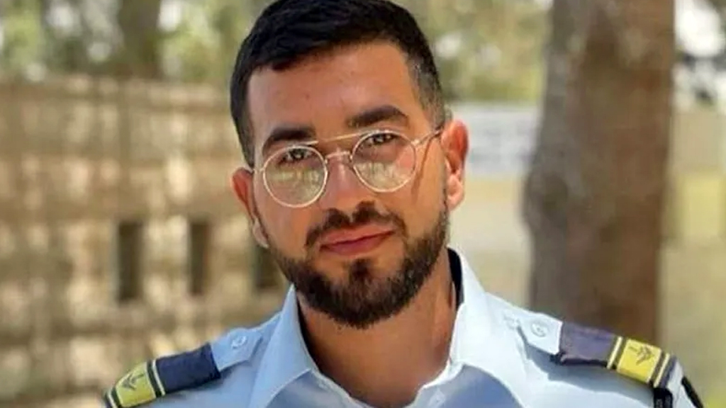 গাজায় জিম্মি শেষ ব্যক্তিটির মরদেহও উদ্ধার করল ইসরায়েল