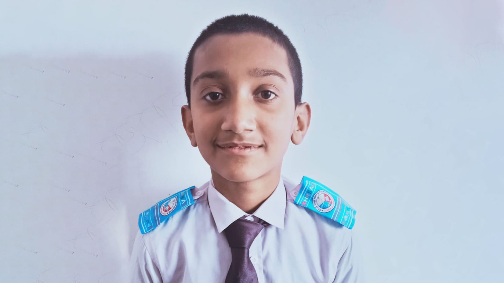 লাবিবের খোঁজ পেতে বাবা-মায়ের আকুতি