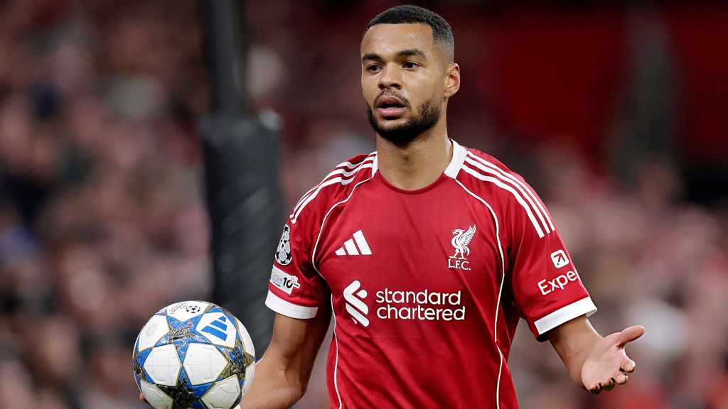 ৭২ বছরের ইতিহাসে সবচেয়ে বাজে অবস্থা লিভারপুলের, হতাশ কোচ