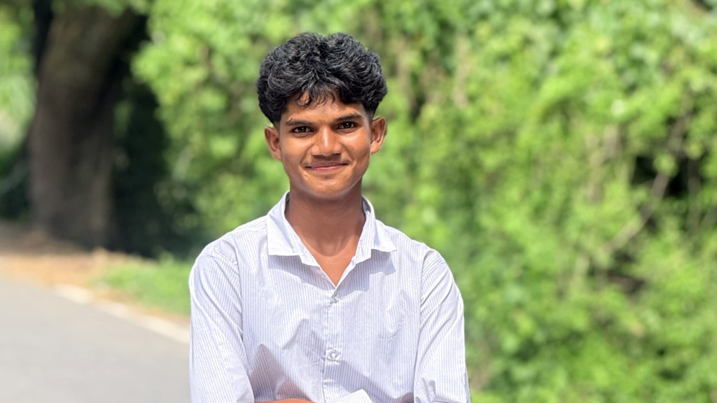 দালালের মাধ্যমে ইতালিযাত্রা, লিবিয়ায় নিখোঁজ শিবচরের লিমন