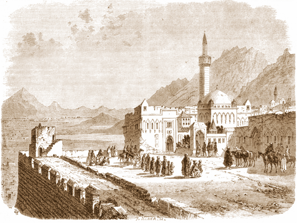 রাষ্ট্র গঠনে মহানবী (সা.)-এর প্রজ্ঞাপূর্ণ কৌশল