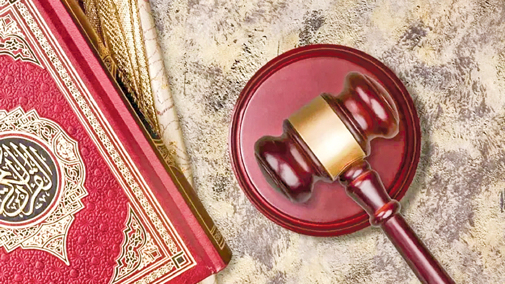 আদর্শ শাসকের ১০ গুণাবলি