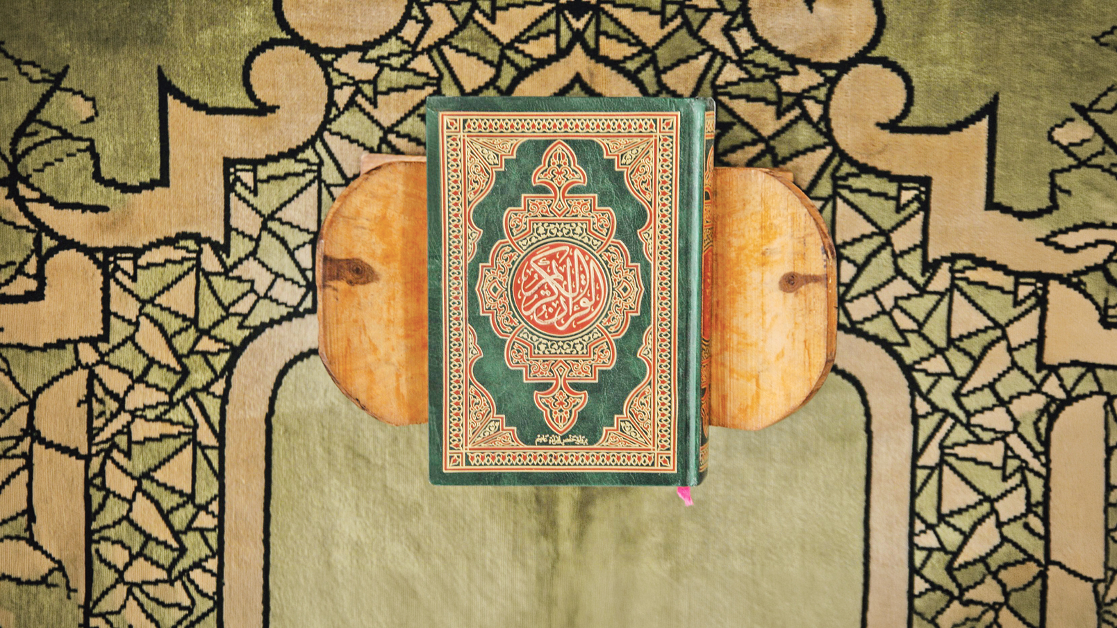 ক্ষমতার বড়াই যেভাবে ধ্বংস ডেকে আনে