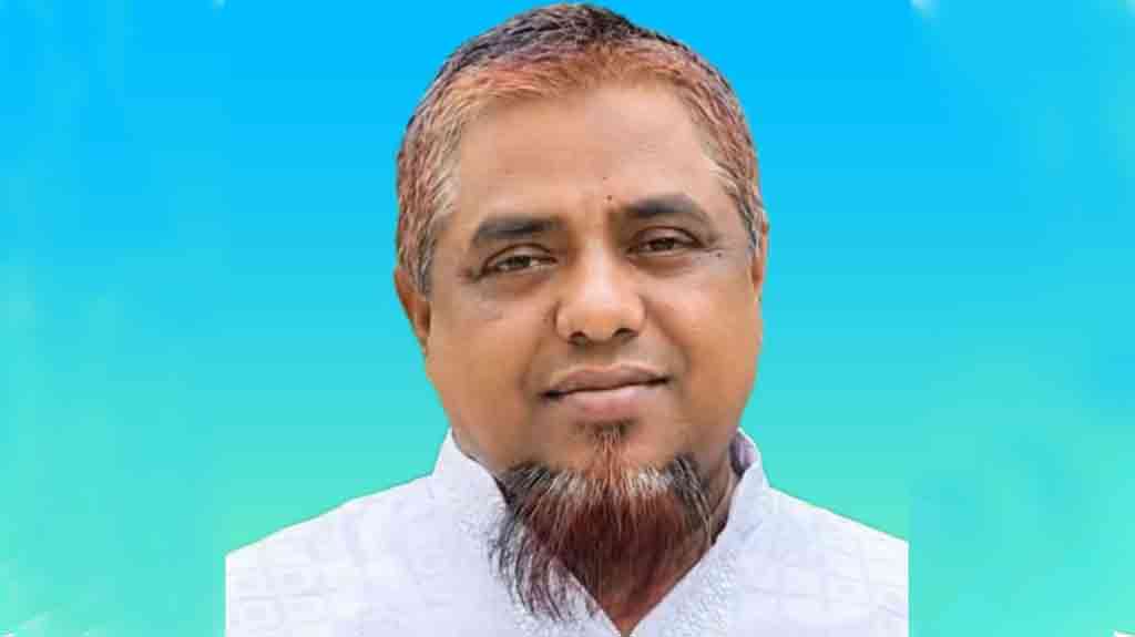 কারাগারে অসুস্থ স্বেচ্ছাসেবক লীগের সাবেক নেতা, হাসপাতালে মৃত্যু