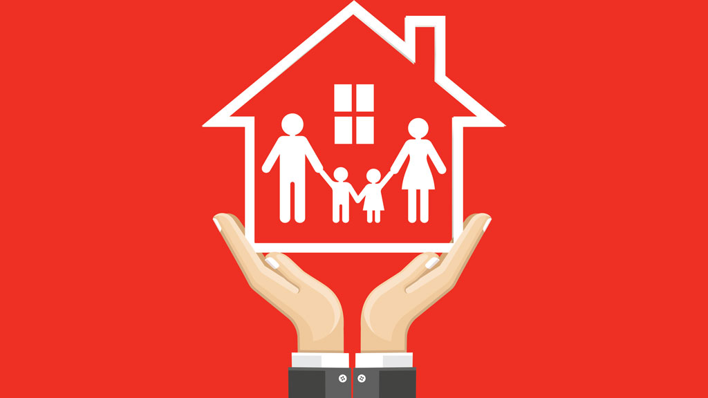 জীবনবিমা কোম্পানি: আড়াই বছরে কমেছে সোয়া ১০ লাখ বিমা