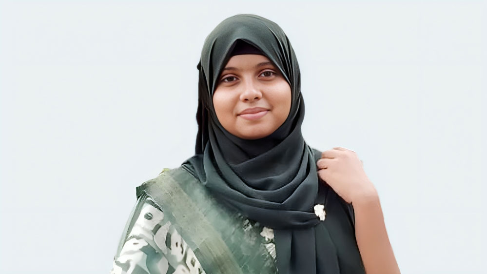 ঢাবি ভর্তি পরীক্ষা: বিষয়ভিত্তিক প্রস্তুতি