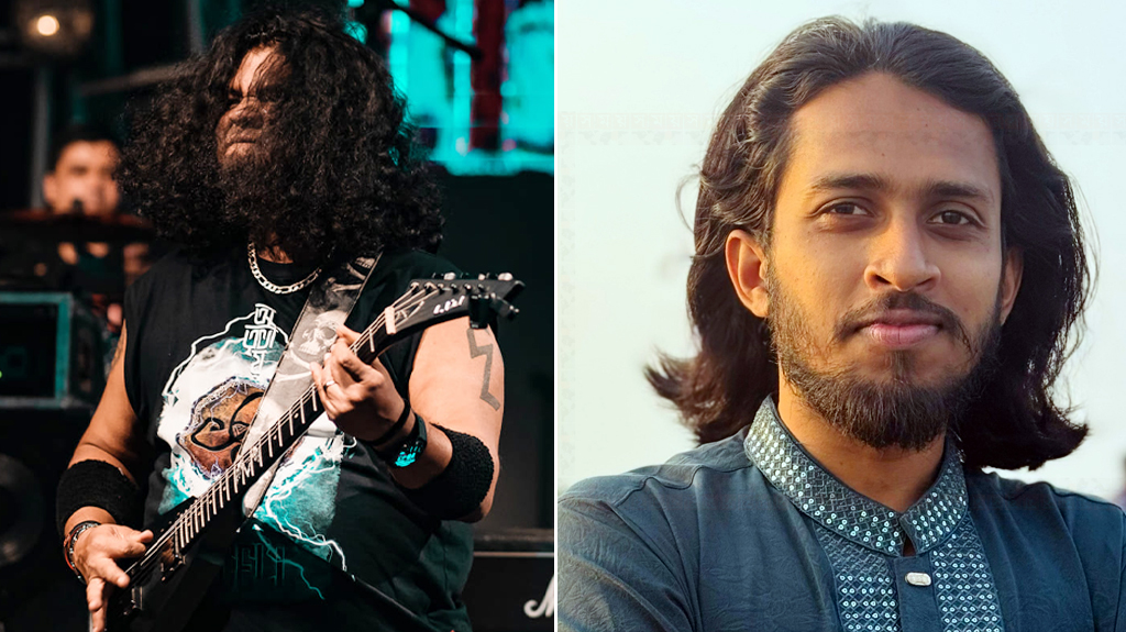 আর্টসেলের লিংকনের বিরুদ্ধে রাকসুর জিএস সালাহউদ্দিনের প্রতারণার মামলা