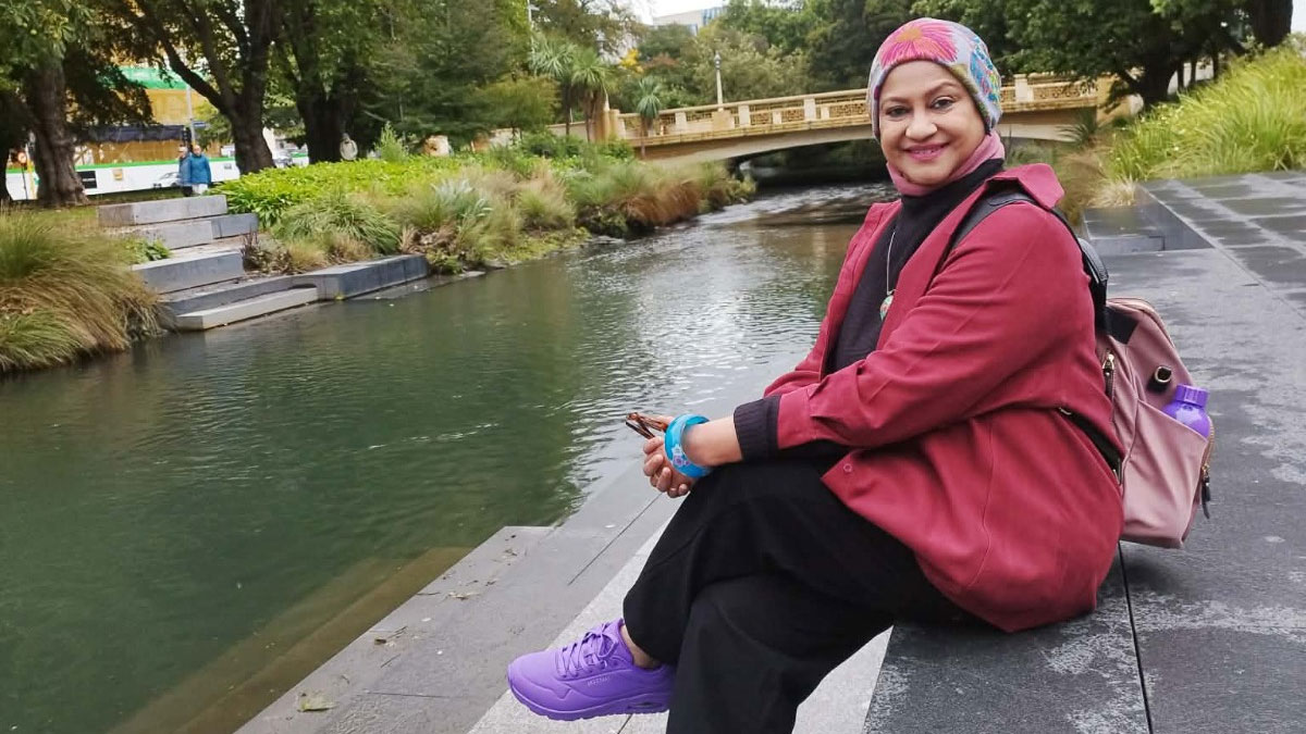 স্বাধীনতা পদক পাচ্ছেন টেবিল টেনিস কিংবদন্তি লিনু