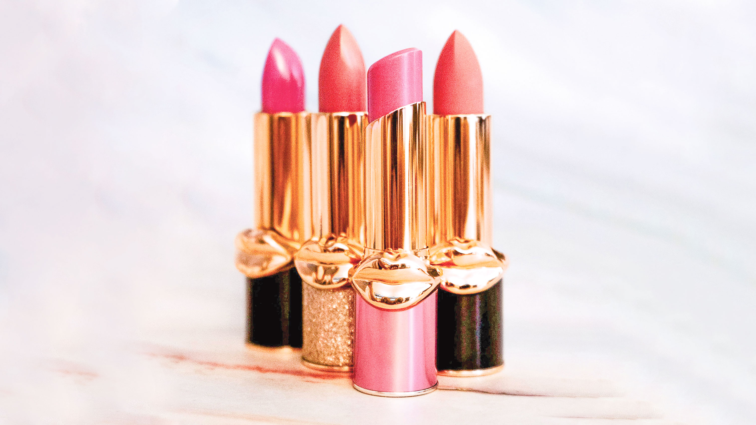 ২০২৬ সালে লিপস্টিকের যে ৫টি ট্রেন্ড জনপ্রিয় হবে