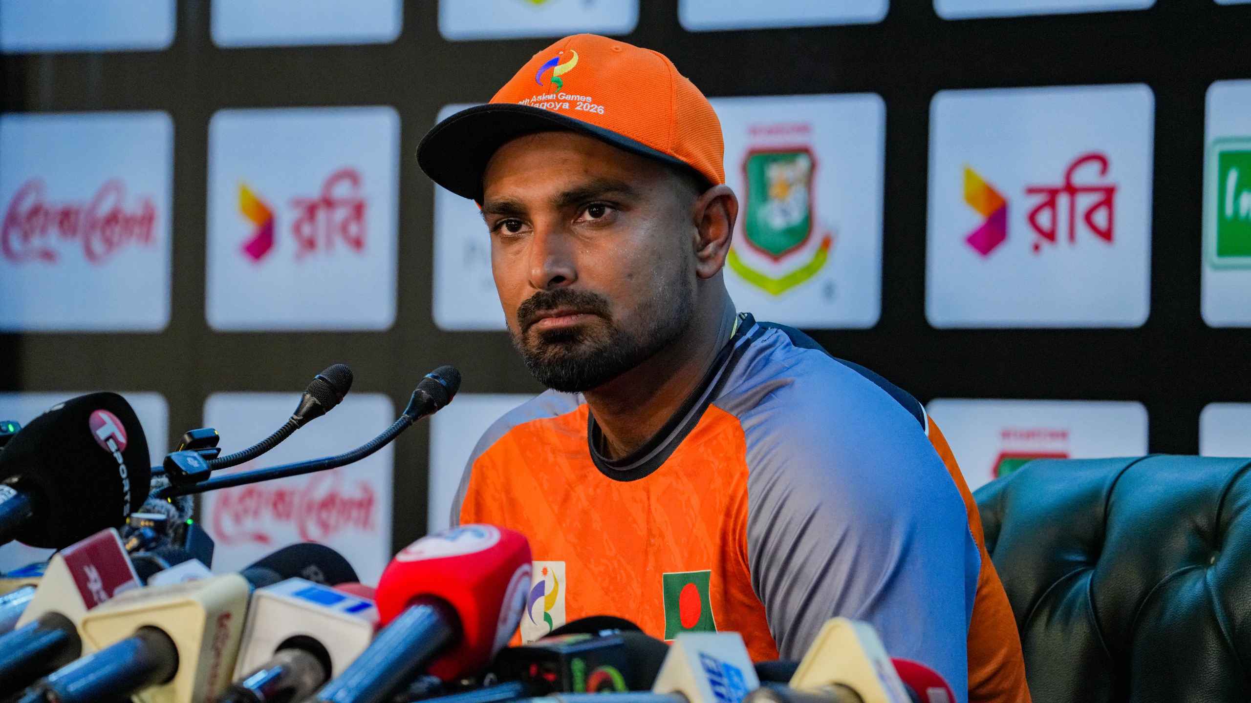 লিটনদের ‘টার্গেট’ ফাইনাল