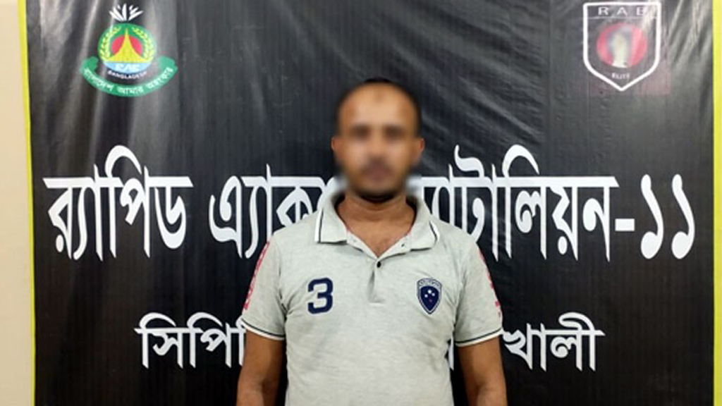 সংঘবদ্ধ ধর্ষণের শিকার হয়ে লজ্জায় গৃহবধূর আত্মহত্যা