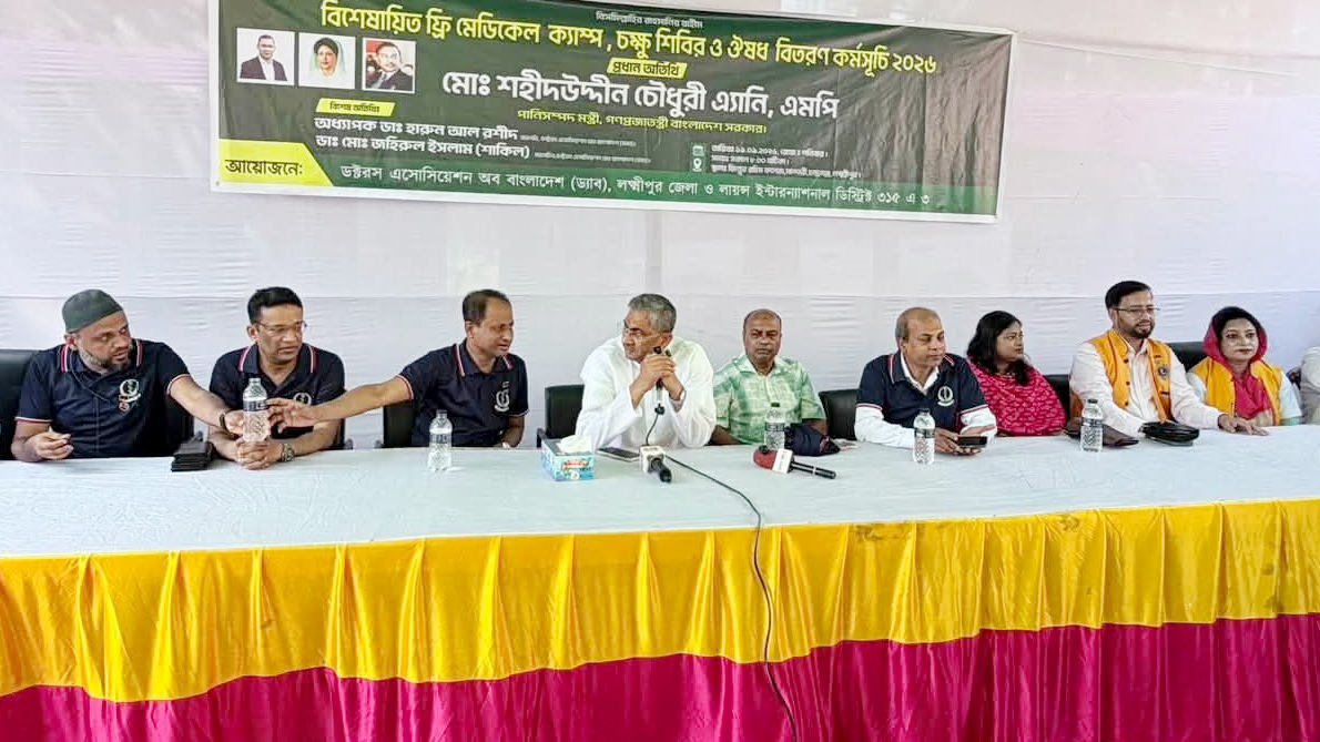 বিরোধী দলের অসহযোগিতার কারণে কেউ কেউ ডিসেম্বরে আসতে চায়: এ্যানি