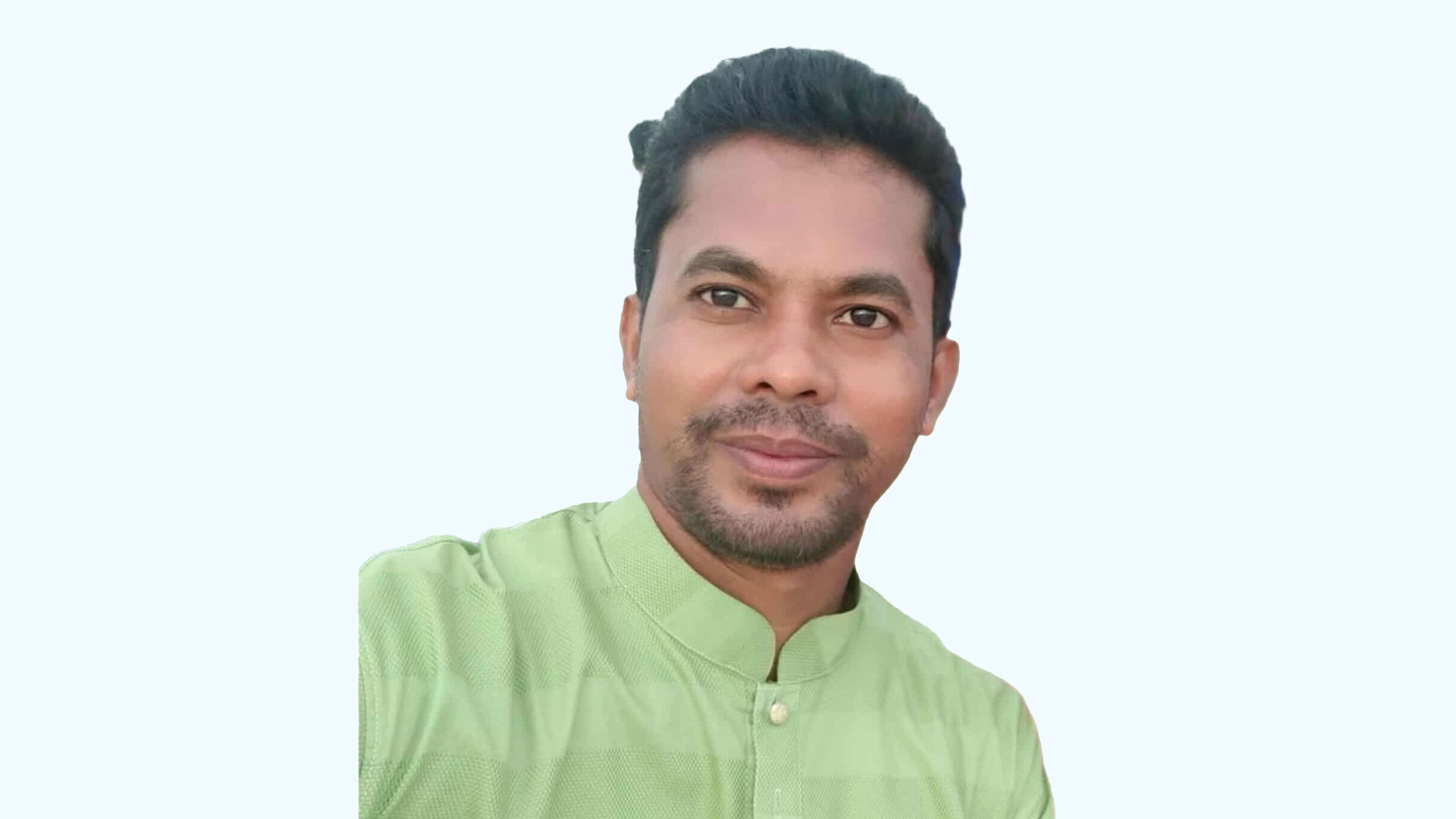 আদালতের স্থগিতাদেশ উপেক্ষা করে ৪ হাজার বিয়ে নিবন্ধন