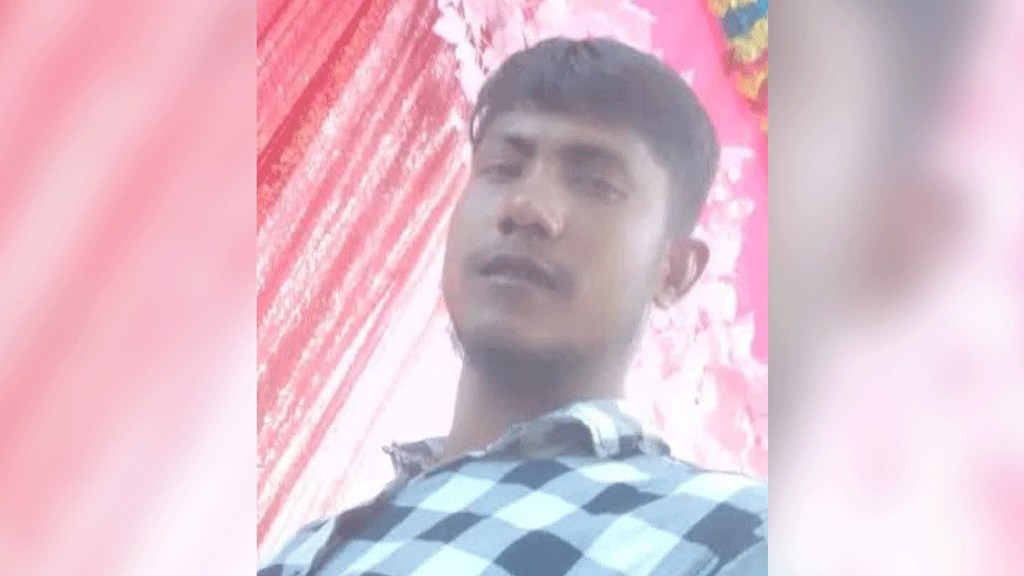 লক্ষ্মীপুরে দুই সিএনজির মুখোমুখি সংঘর্ষে একজন নিহত, আহত ৫