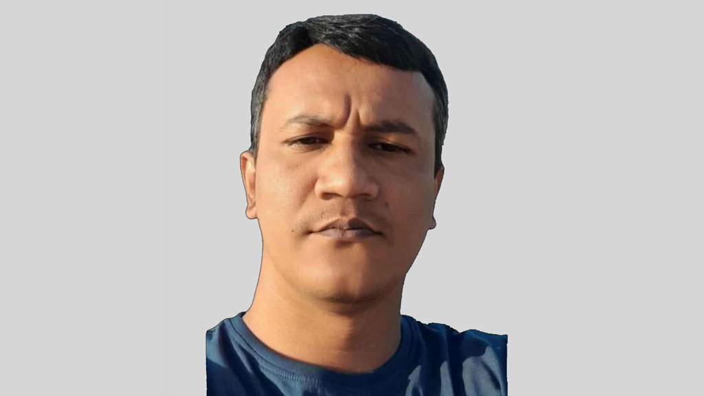 সৌদি আরবে বাংলাদেশি যুবকের মৃত্যু