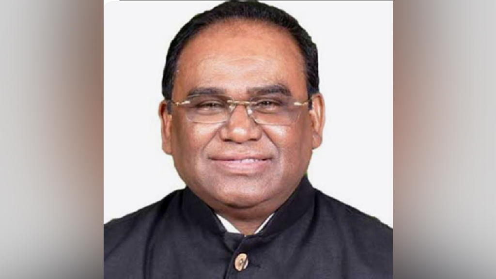 লক্ষ্মীপুরে সাবেক এমপি আনোয়ার খাঁনসহ দেড় শতাধিক ব্যক্তির বিরুদ্ধে মামলা, গ্রেপ্তার ৫