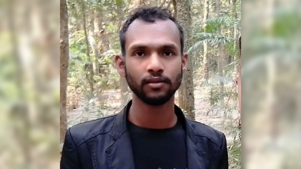 চাচার লাঠির আঘাতে আহত ভাতিজার মৃত্যু, চাচা গ্রেপ্তার