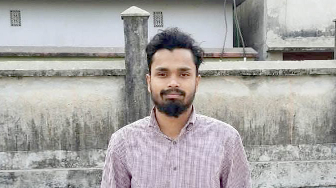 টাকা আত্মসাতের অভিযোগে সাবেক সমন্বয়ক গ্রেপ্তার