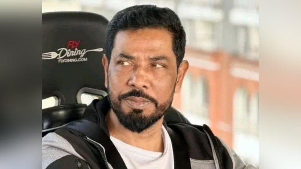 সিলেটের হাওরে লন্ডনপ্রবাসীর পোড়া লাশ উদ্ধার