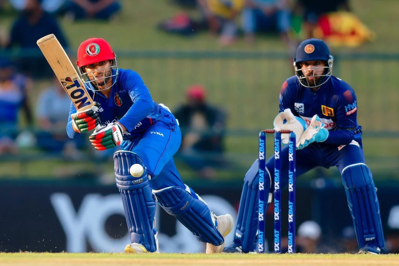 শ্রীলঙ্কা নাকি আফগানিস্তান, কে আজ করবে বাংলাদেশের উপকার