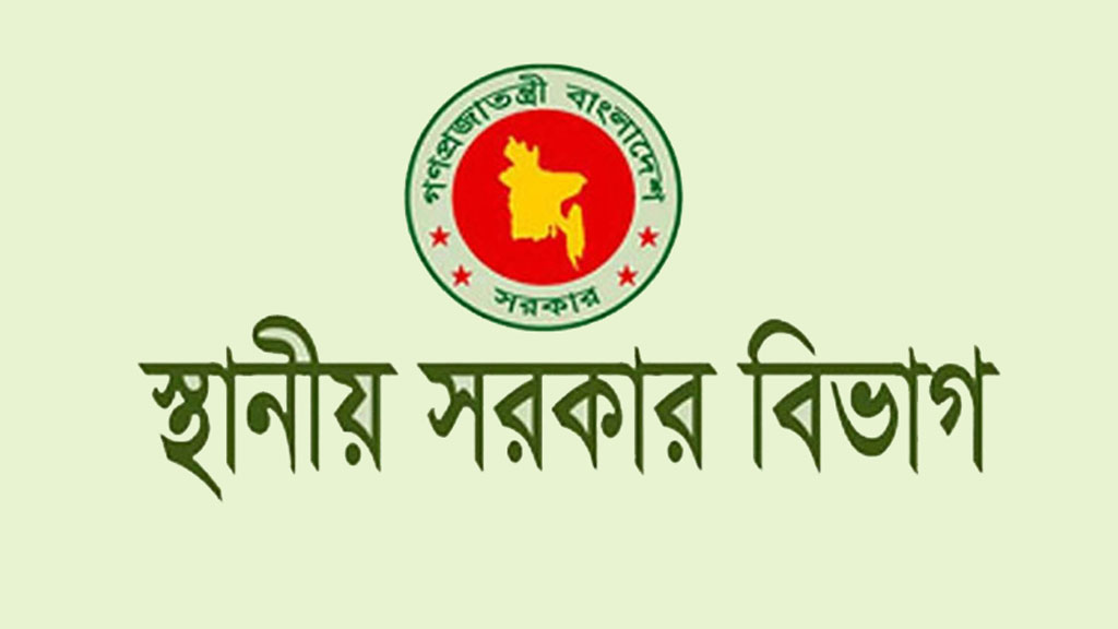 জুলাই অভ্যুত্থান স্মরণে দেশজুড়ে আইডিয়া প্রতিযোগিতা