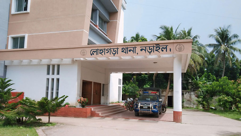 বাবাকে না জানিয়ে মামার বাড়িতে মেয়ের বিয়ে, সংঘর্ষে আহত ৭