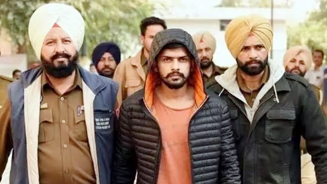 এবার কানাডায় ভারতীয় বংশোদ্ভূত শিল্পপতিকে হত্যা করল বিষ্ণোই গ্যাং