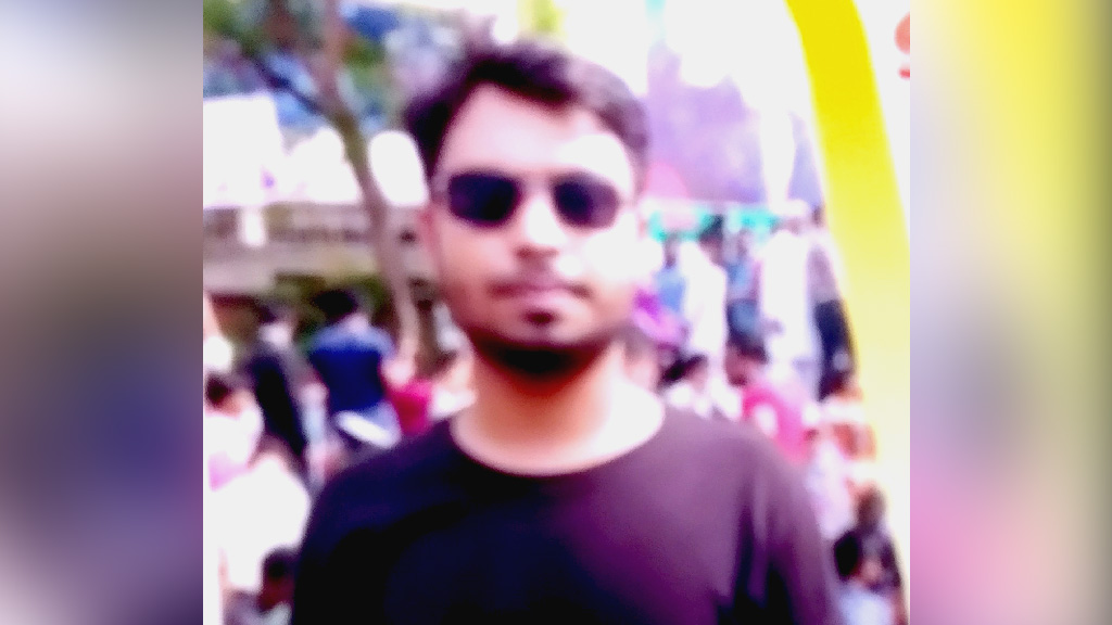 ঘরে যুবকের ঝুলন্ত লাশ, পাশে ছিল ‘নিজেকে ক্ষমা করতে পারব না’ লেখা চিরকুট
