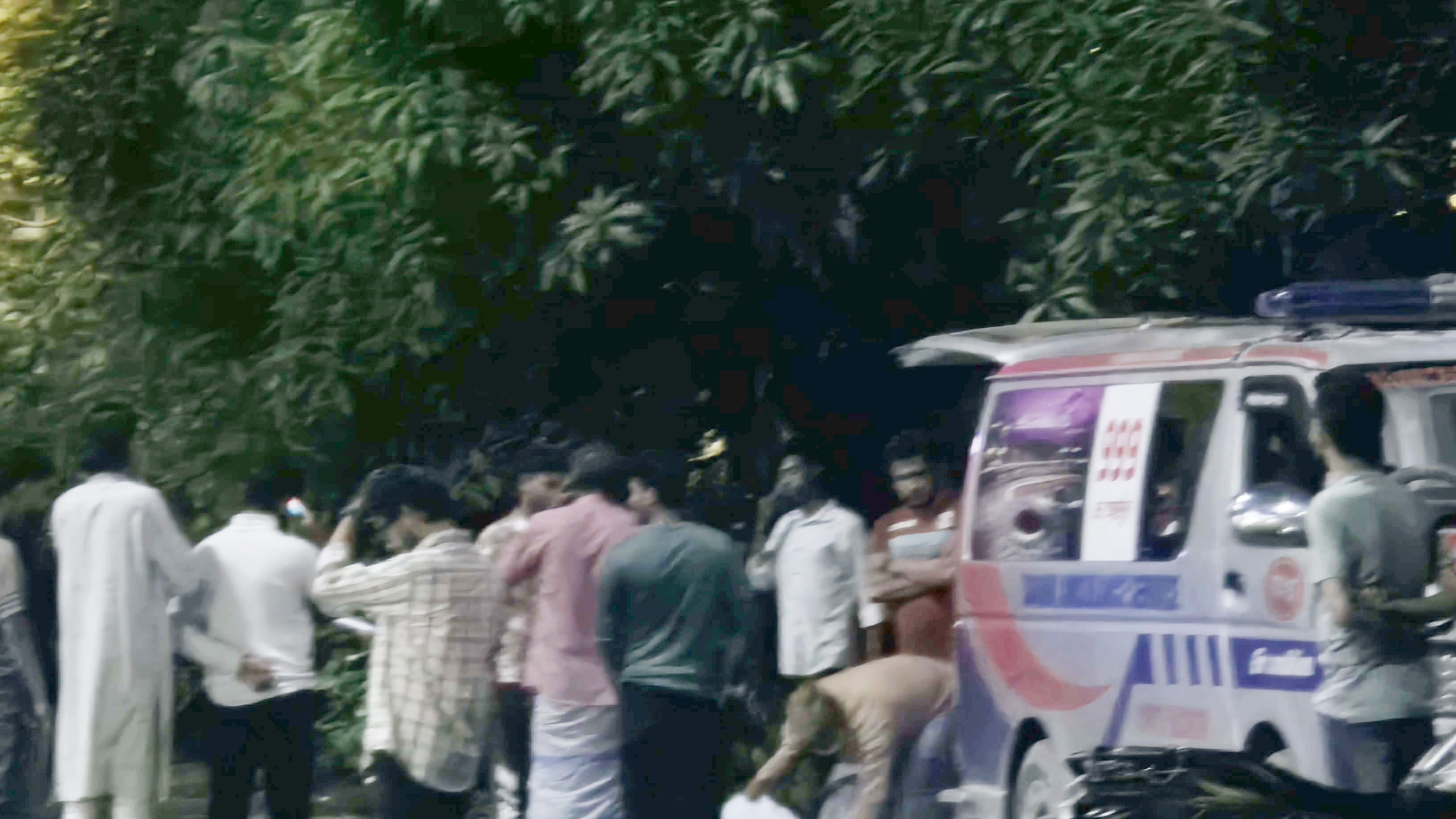 স্বাভাবিক মৃত্যু বলে লাশ হস্তান্তর, গোসল করাতে গিয়ে মিলল আঘাতের চিহ্ন