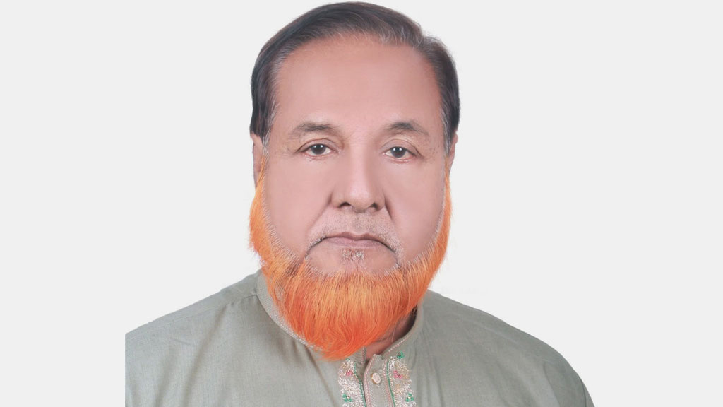 খালেদা, তারেক ও ফখরুলকে ঘেরাও করতে চাওয়া সেই বিএনপি নেতা বহিষ্কার