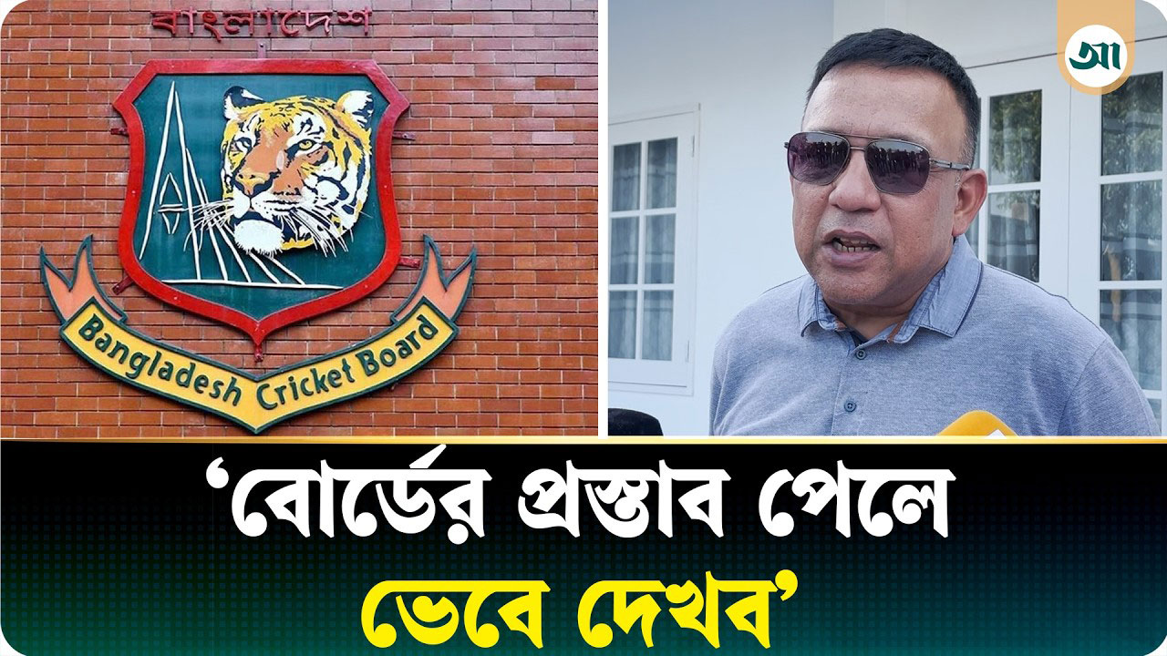 সালাউদ্দিনের সাথে সবসময়ই সুসম্পর্ক: সুজন