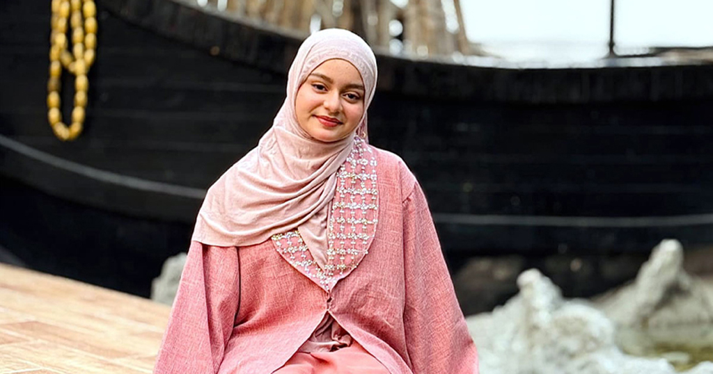 লুবাবার ইঙ্গিতপূর্ণ পোস্ট, বিয়ের গুঞ্জন