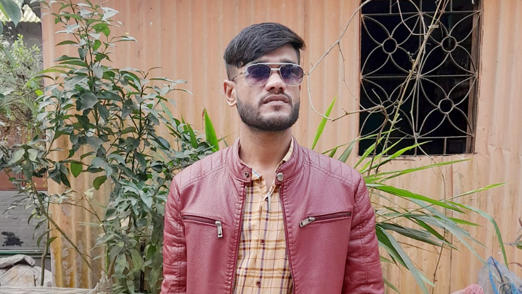 ৮০ হাজার টাকা চাঁদা দাবি, না দেওয়ায় ছুরিকাঘাতে হত্যা