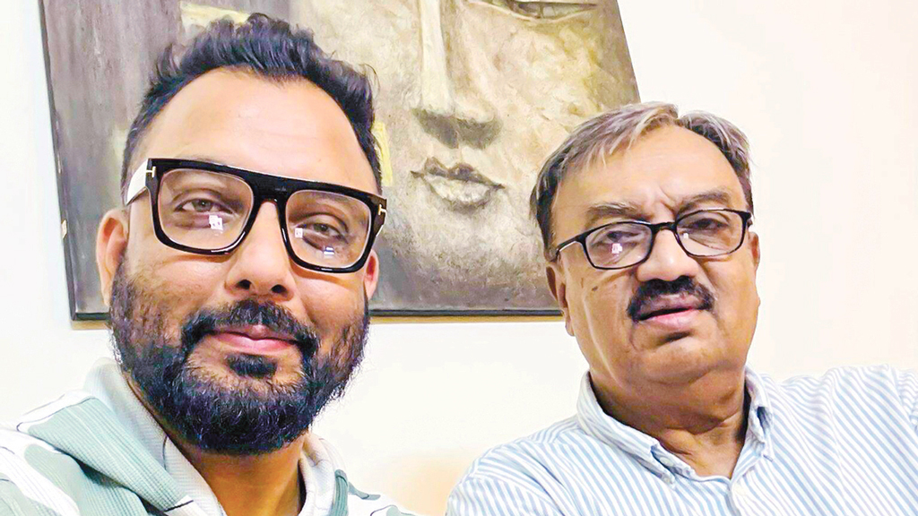 ক্লোজআপ ওয়ান তারকা রানার ৫ গান