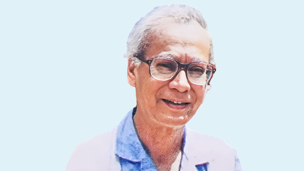 যে আগুন জ্বলেছিল