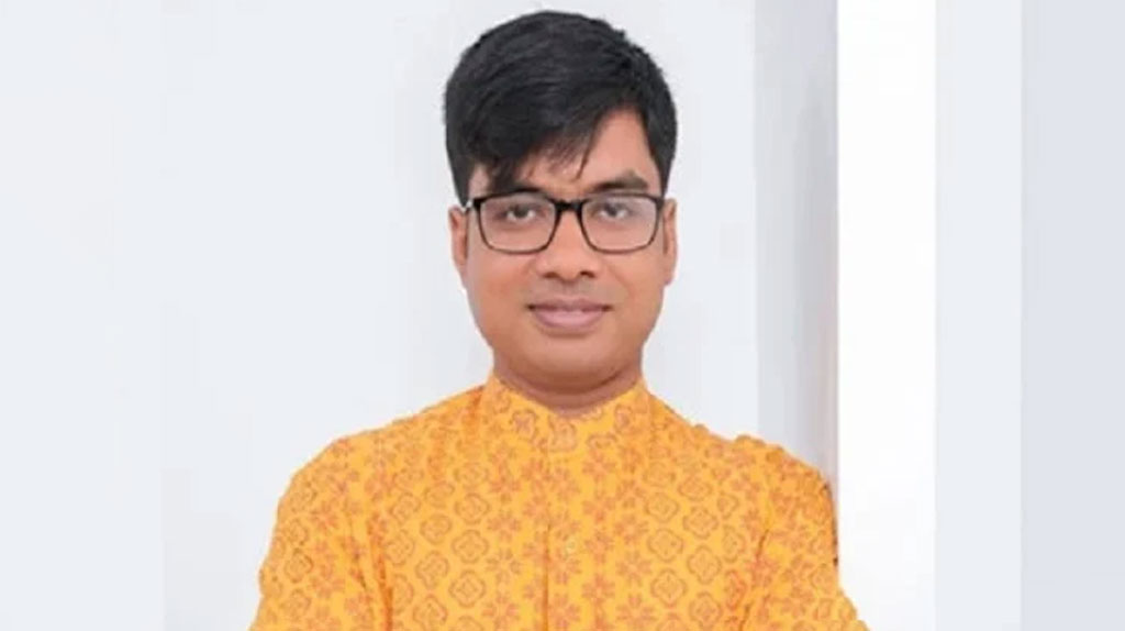 ডাকসু নির্বাচন স্থগিত চেয়ে জুলিয়াসের করা রিট কার্যতালিকা থেকে বাদ