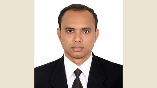 লিখিত পরীক্ষার পূর্ণাঙ্গ প্রস্তুতি পরামর্শ