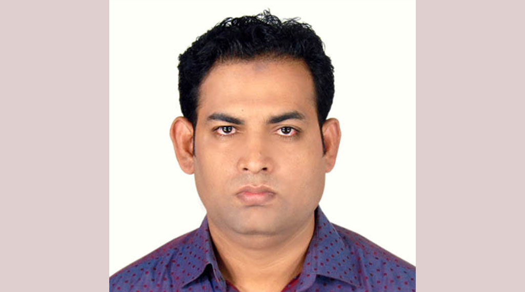 খুলনা ওয়াসার নির্বাহী প্রকৌশলীর বিরুদ্ধে অভিযোগ, তদন্তে দুদক