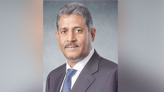 ইস্টার্ন ব্যাংকের চেয়ারম্যানের ব্যাংক হিসাব স্থগিত