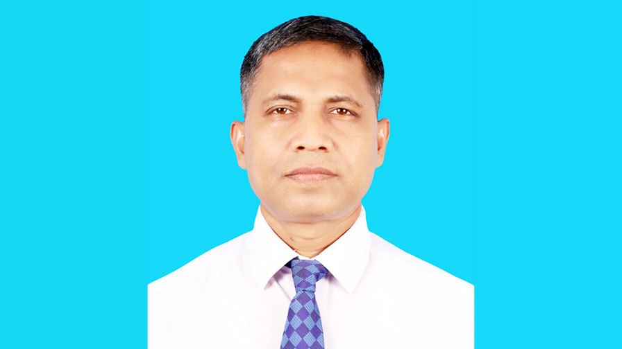 এইচএসসি বিশেষ পরামর্শ: বাংলা দ্বিতীয় পত্র