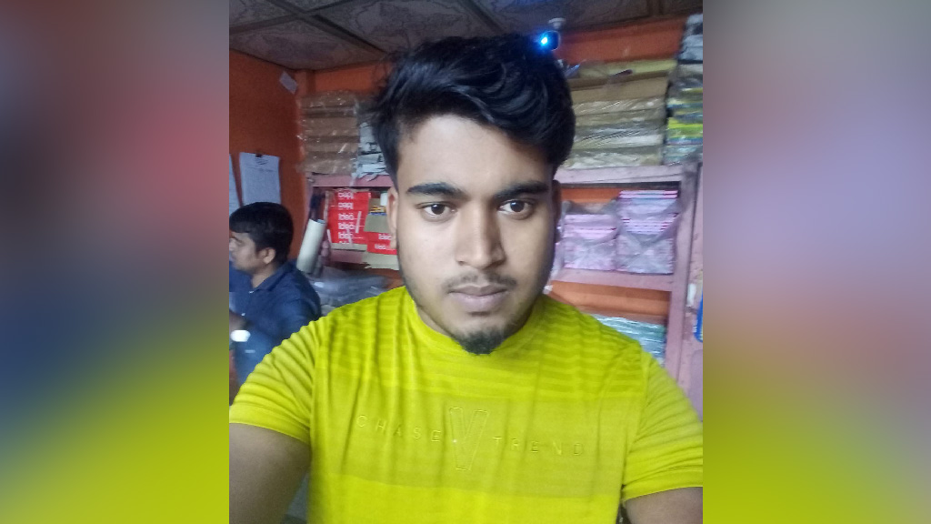 রাঙ্গুনিয়ায় যুবককে প্রকাশ্যে গুলি করে হত্যা