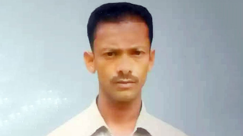 চাঁদপুরে পাওনা টাকা আদায়ে লাশ দাফনে বাধা