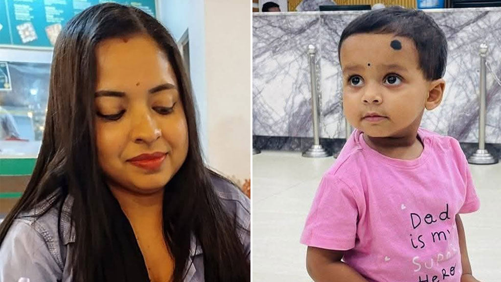 ডেঙ্গু জ্বরে আক্রান্ত মা ও মেয়ের মৃত্যু