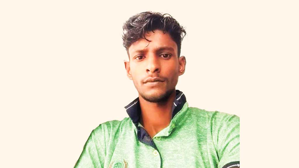 জুলাই নিয়ে ভুয়া মামলা: এক রিয়াজ নিহত তিন এলাকায়