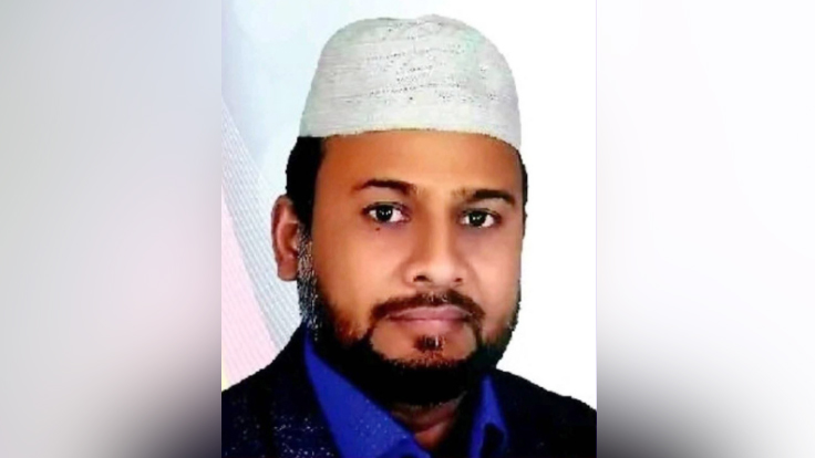 যমুনা অয়েলের সিবিএ নেতা কারাগারে থেকেও কর্মস্থলে হাজির!