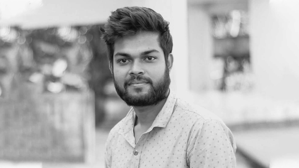 চিকিৎসার জন্য ঢাকায় গিয়ে বরগুনার দম্পতি খুন