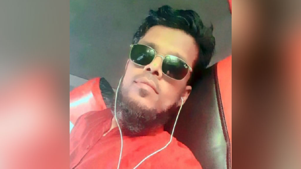 স্কুলে ঢুকে শিক্ষককে হেনস্তার অভিযোগ যুবলীগ নেতার বিরুদ্ধে