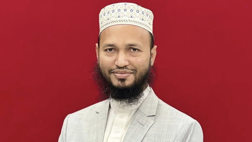 বাল্যবিবাহের অতিথি ইউএনও, জানতে পেরে খাবার না খেয়ে চলে গেলেন