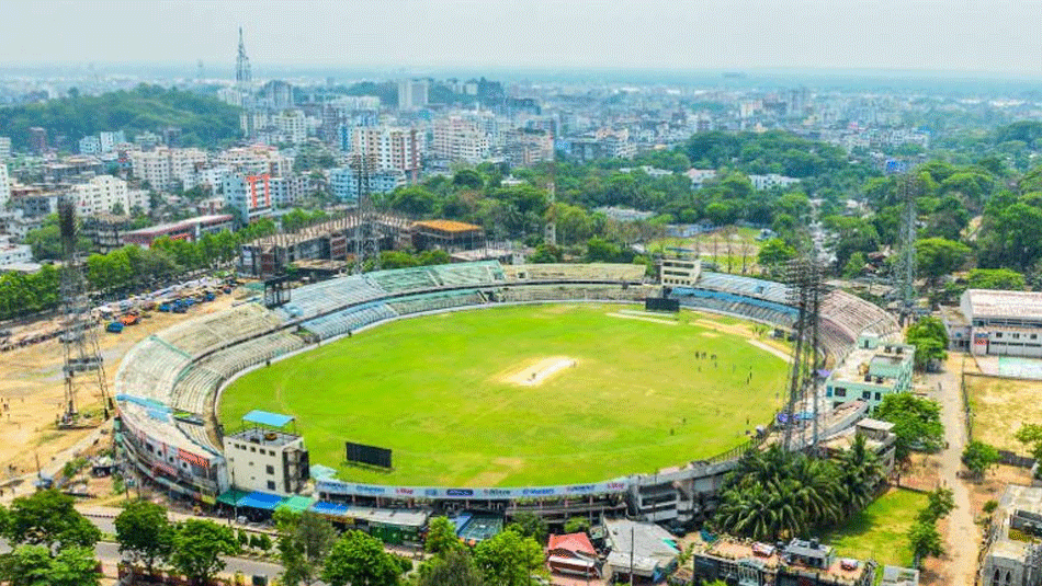 মাঠ-স্টেডিয়ামে মেলা বসতে দেবে না সরকার